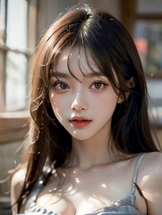 戏剧与数学：艺术的韵律与逻辑的交织
